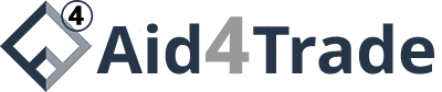 Aid 4 Trade